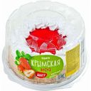 Торт Росвкус Крымская весна, 500 г