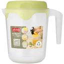 Кувшин Phibo для блендера 2л