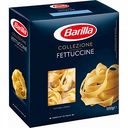 Макаронные изделия Fettuccine Toscane Barilla Collezione, 500 г