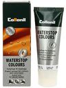 Крем для гладкой кожи Collonil Waterstop 050 Нейтральный, 75 мл