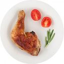 Окорочок-гриль куриный 2 шт., 1 кг