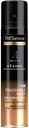 Лак для укладки волос «Подвижная фиксация» TRESemme, 250 мл