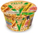 Продукт овсяный Velle овсянка инжир, 180 г