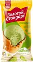 Мороженое ЗОЛОТОЙ СТАНДАРТ стакан фисташка, 86г