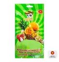 Желе со вкусом тропических фруктов, YUMMY YUMMY, 300 г