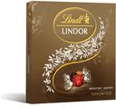 Набор конфет Lindt Lindor «Ассорти», 125 г