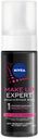 Мусс мицеллярный Nivea Make Up Expert 84923, 150мл