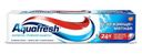 Зубная паста «Освежающе-мятная» Aquafresh, 100 мл