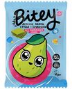 Вафли Take a Bitey Груша-Брокколи, 35 г