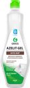 Средство чистящее для камня GRASS Azelit gel, 500мл