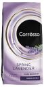Кофе молотый Coffesso Spring Lavender Blend с натуральной лавандой, 200 г