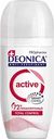 Антиперспирант женский Deonica Propharma Active, 50 мл
