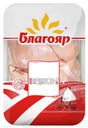 БЛАГОЯР Филе бедра без кожи ЦБ охл (в) лоток 