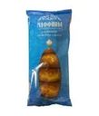Маффины творожные, 290 г, в ассортименте