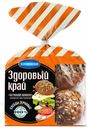 Хлебцы ржано-пшеничные Коломенское зерновые 260 г