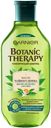 Шампунь для нормальных и склонных к жирности Garnier Botanic Therapy, 400 мл