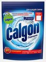 Средство для смягчения воды Calgon 400г