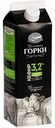 Кефир Ближние горки 3,2%, 950 г