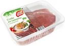 Стейк Жар мясо из свинины  охлажденный 450г