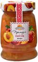 ЭКОПРОДУКТ Десерт премиум Персиковый 330г ст/бан(ВКППЛ):6