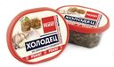 Холодец вареный Ремит Деревенский 400 г