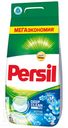 Порошок для стирки белья PERSIL Свежесть от Vernel  8кг