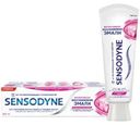 Паста зубная Sensodyne Интенсивное восстановление эмали 75мл