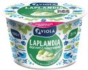 Йогурт Viola Сливочный Laplandia со вкусом фисташки 7.1%, 180г