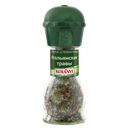 Приправа KOTANYI Мельница итальянские травы, 48 г 