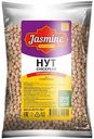 Нут Jasmine, 800г