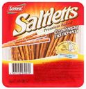 Палочки соленые Saltletts, 150 г