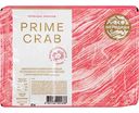 Крабовые палочки Меридиан Prime Crab, 180 г