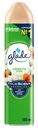 Освежитель воздуха Glade Свежесть утра, 300мл