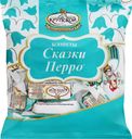 Конфеты Фабрика имени Крупской Сказки Перро 200 г