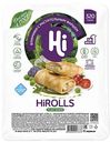 Блинчики с растительным фаршем Hi, 320г