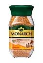Кофе натуральный растворимый "Tropical Selection", Monarch, 90 г