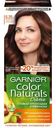Крем-краска для волос Color Naturals, оттенок 5.25 «горячий шоколад», Garnier, 110 мл