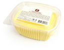 Масло сливочное «Азбука сыра» Крестьянское 72,5%, 500 г