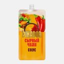 Соус Сырный Чили Pikador 200г