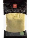 Маринад для приготовления рыбы натуральный Global Spice Французский сад, 60 г