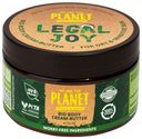 Крем-баттер для тела We are the planet Legal Joy для сухой и чувствительной кожи 200 мл