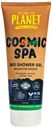 Гель для душа We are the planet Cosmic Spa увлажняющий 200 мл