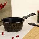 Ковш, O'Kitchen, 16 см, 1,3 л