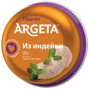 Паштет из индейки Argeta, 95 г