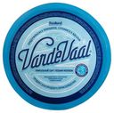 Сыр твердый VardeVaal с козьим молоком 45%, 1 кг