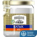 Катык КАВКАЗСКИЙ ДОЛГОЖИТЕЛЬ 4% 0,4кг