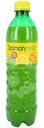Напиток газированный Laimon Fresh Mango, 500мл