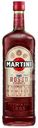 Винный напиток Вермут Martini Rosso 14,4%, 500мл