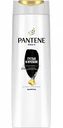 Шампунь для тонких ослабленных волос Pantene Pro-V Густые и крепкие, 400 мл