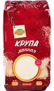 Крупа манная Глобус, 800г